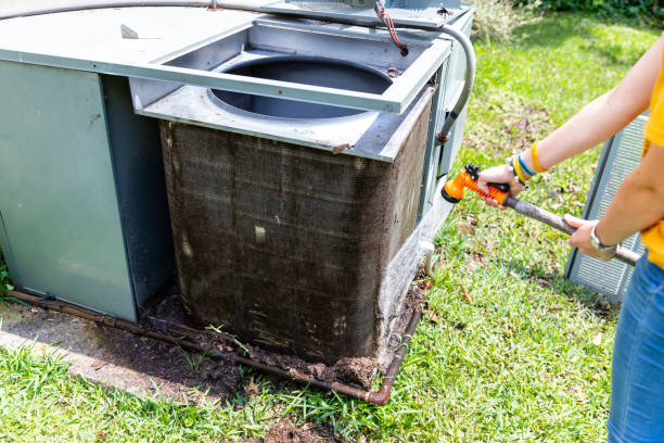 Best Air Duct Cleaning Near Me  in Scotts Hill, TN