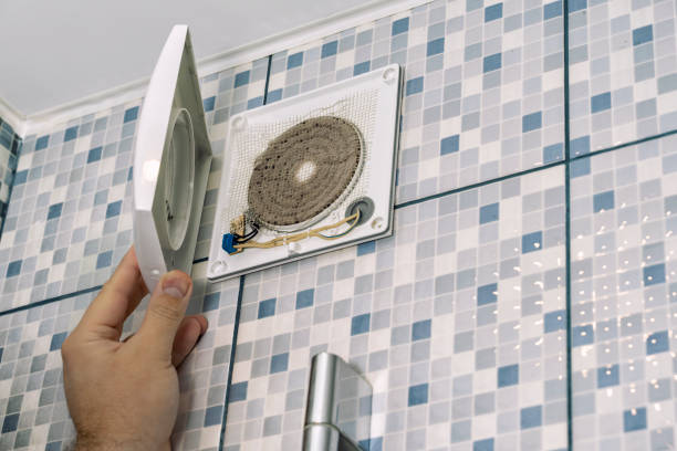 Best Air Duct Cleaning Cost  in Scotts Hill, TN